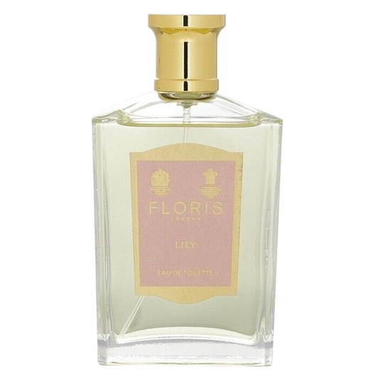 Floris Lily