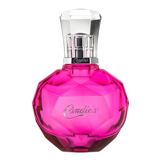 Candie's Luscious
