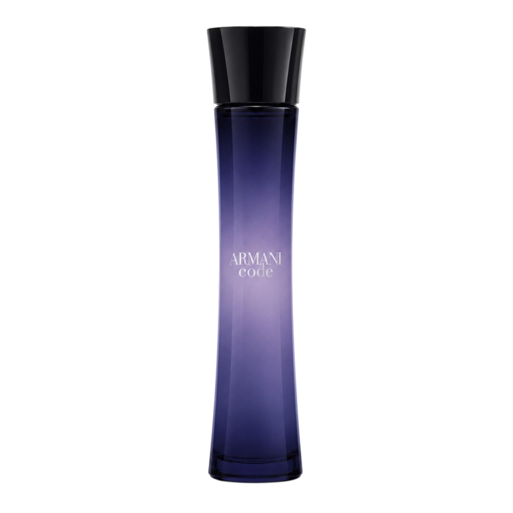 Armani Code for Women