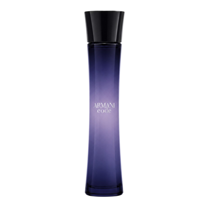 Armani Code for Women