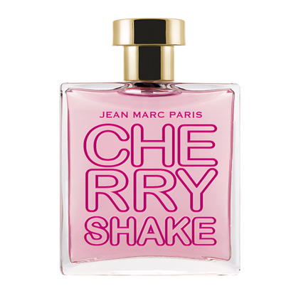 Jean Marc Paris Cherry Shake