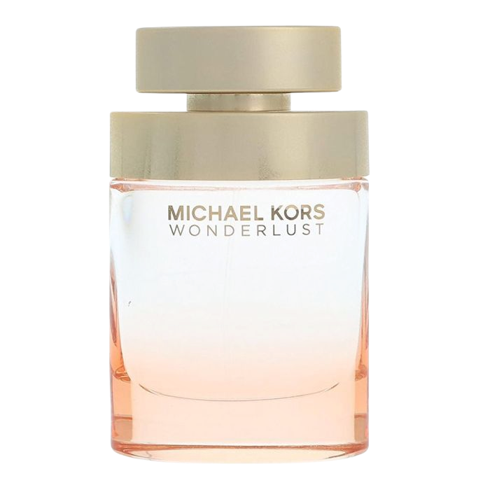 Michael Kors Wonderlust