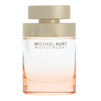 Michael Kors Wonderlust