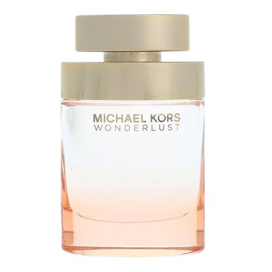 Michael Kors Wonderlust