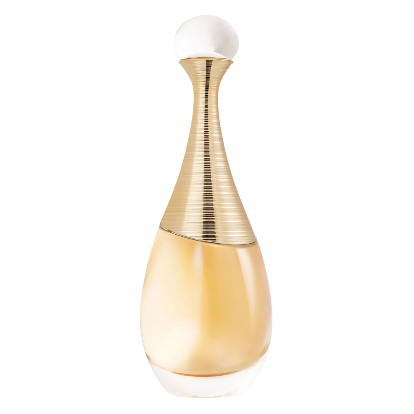 Christian Dior J'Adore