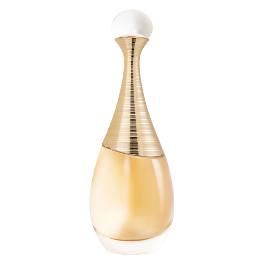 Christian Dior J'Adore