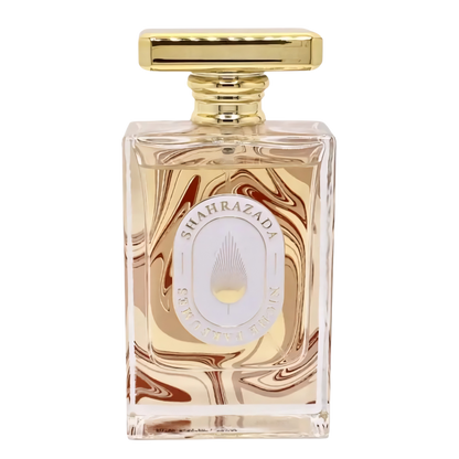 Aroma Concepts Shahrazada