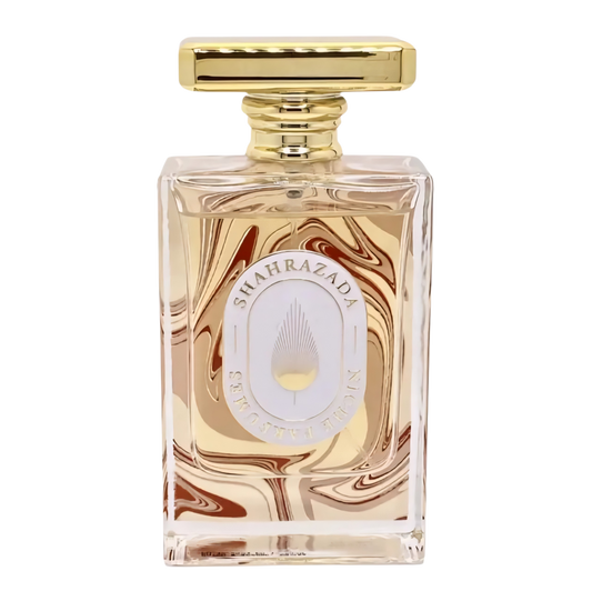 Aroma Concepts Shahrazada