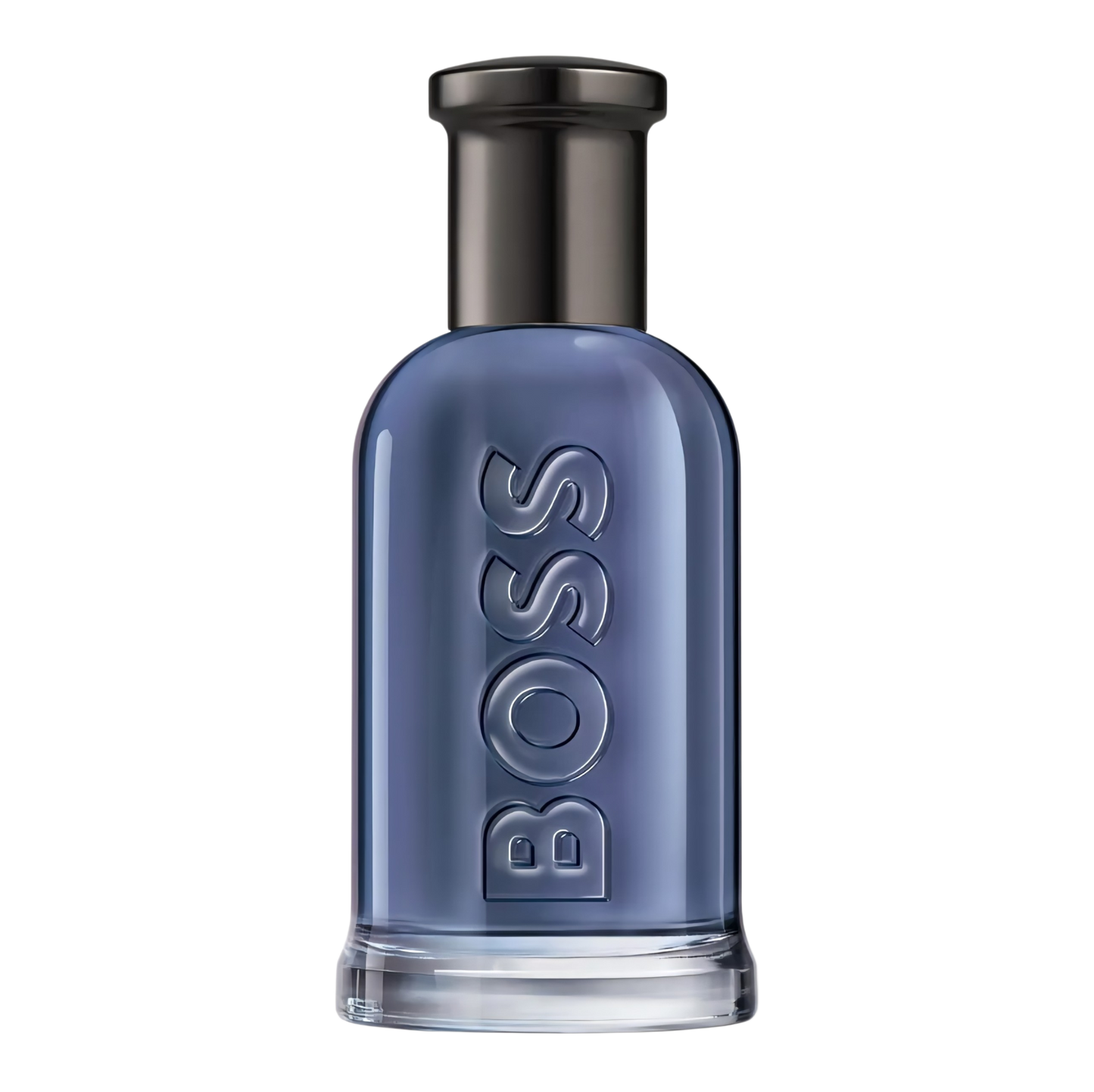 Hugo Boss Bottled Infinite