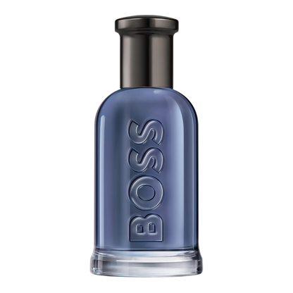 Hugo Boss Bottled Infinite