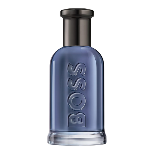 Hugo Boss Bottled Infinite
