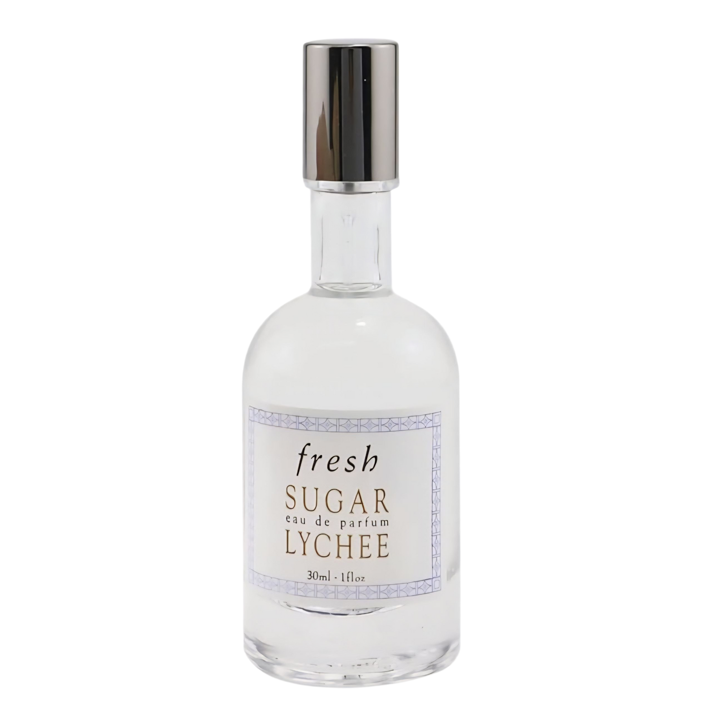 Fresh Sugar Lychee