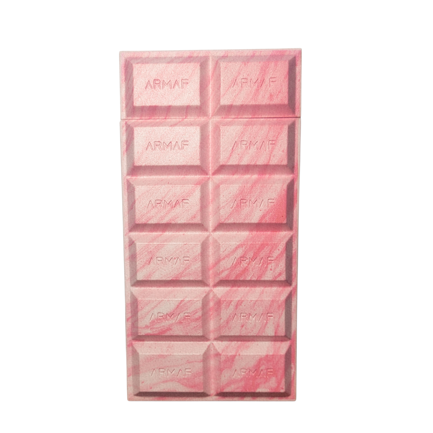 Armaf Delight Cotton Candy