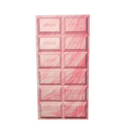 Armaf Delight Cotton Candy