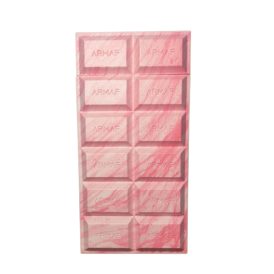 Armaf Delight Cotton Candy