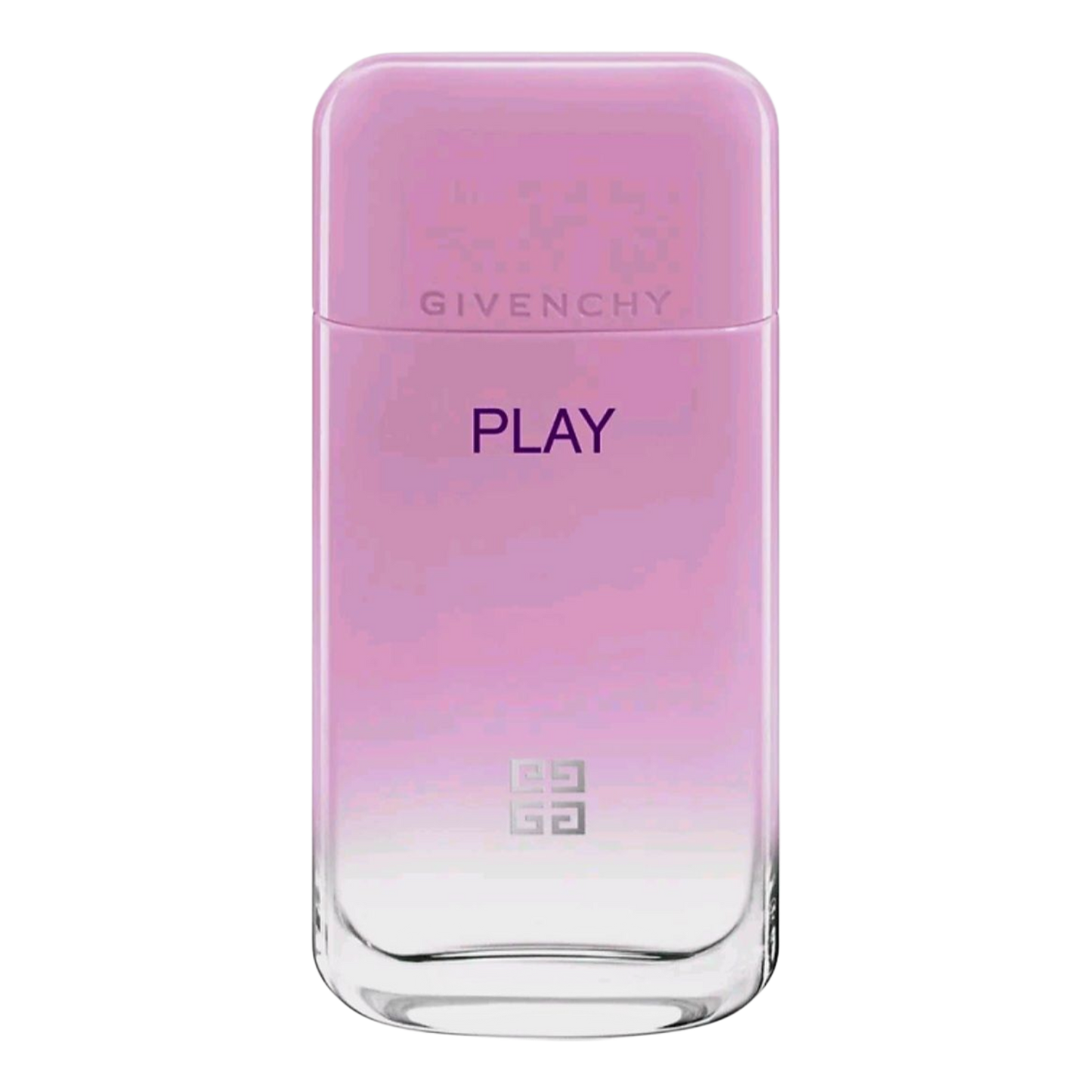 Givenchy Play EDP