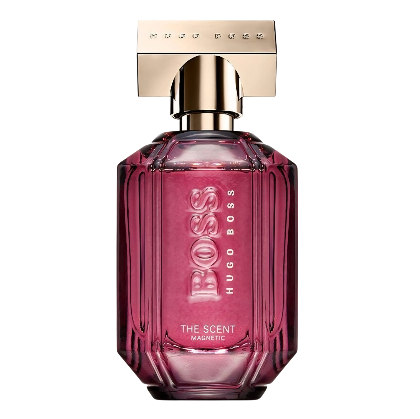 Hugo Boss The Scent Magnetic
