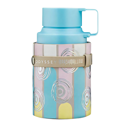 Armaf Odyssey Marshmallow