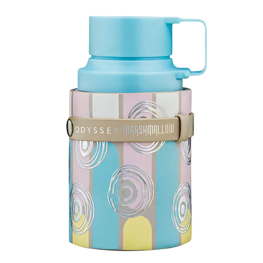 Armaf Odyssey Marshmallow