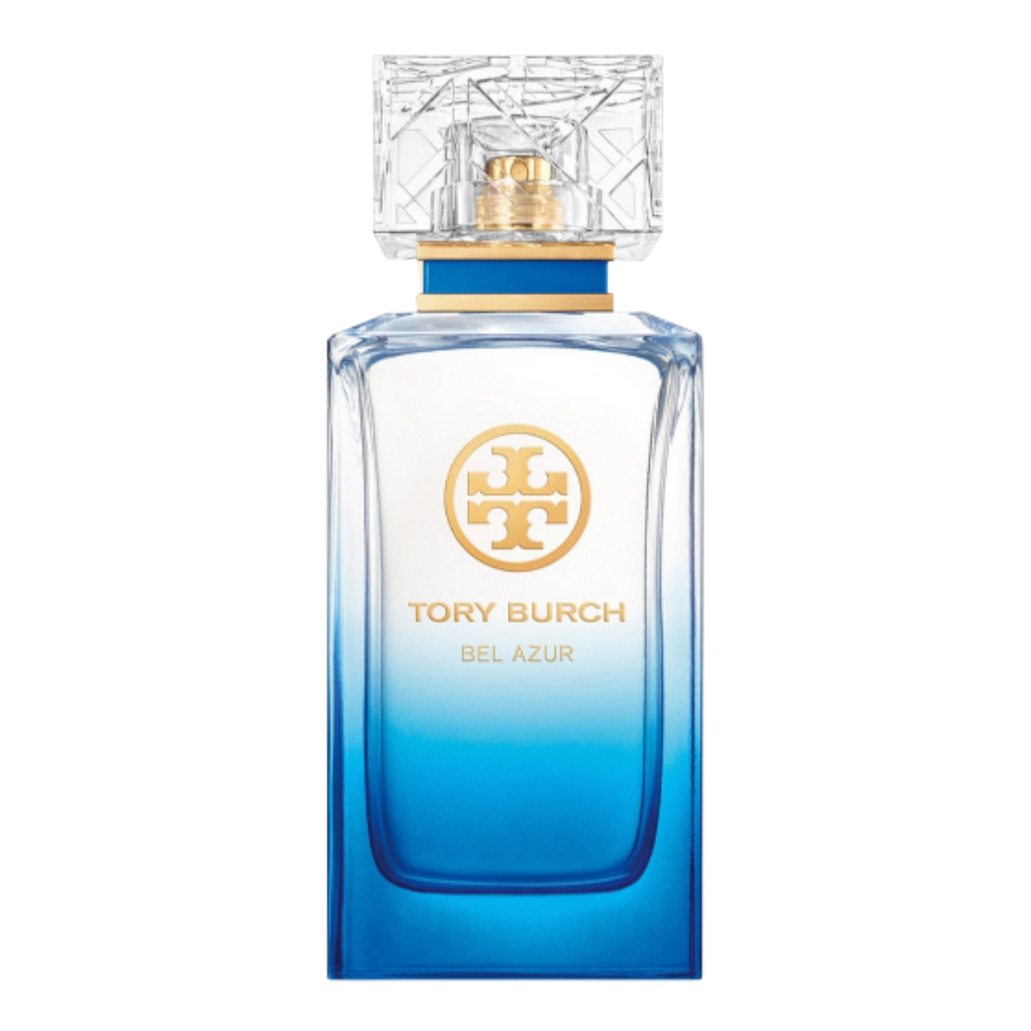 Tory Burch Bel Azur