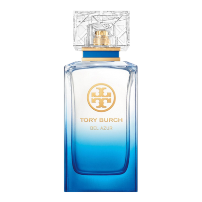 Tory Burch Bel Azur