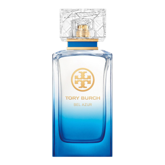Tory Burch Bel Azur