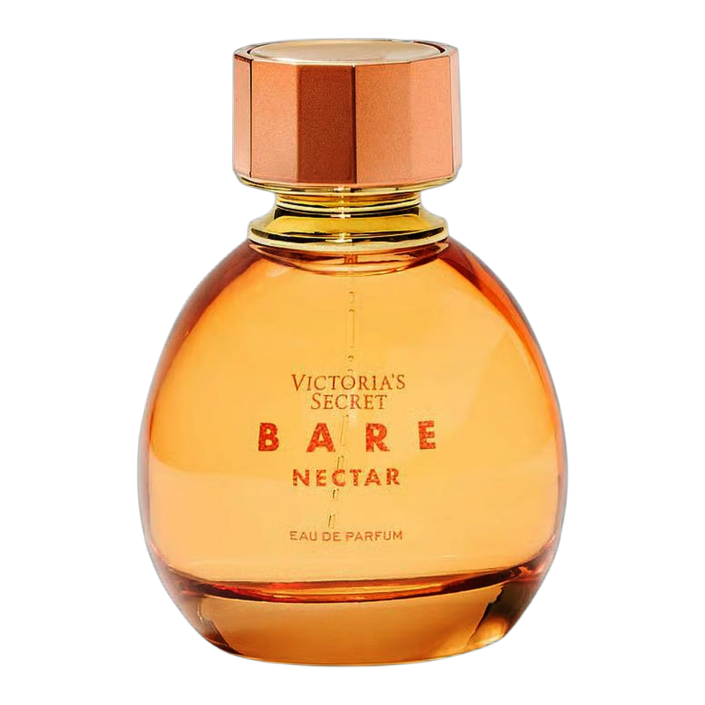 Victoria’s Secret Bare Nectar