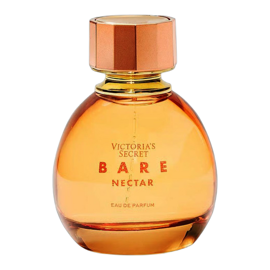 Victoria’s Secret Bare Nectar