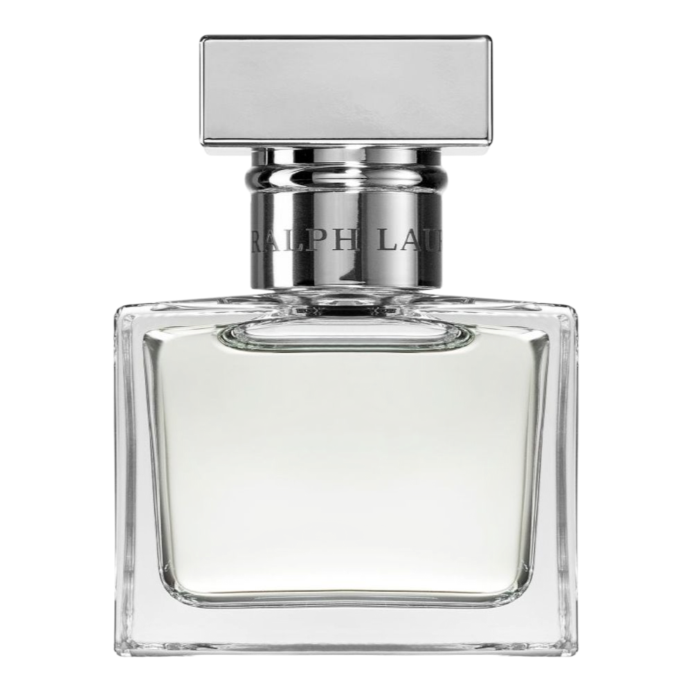 Ralph Lauren Romance EDP