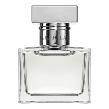 Ralph Lauren Romance EDP