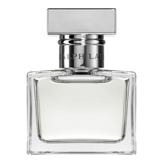 Ralph Lauren Romance EDP