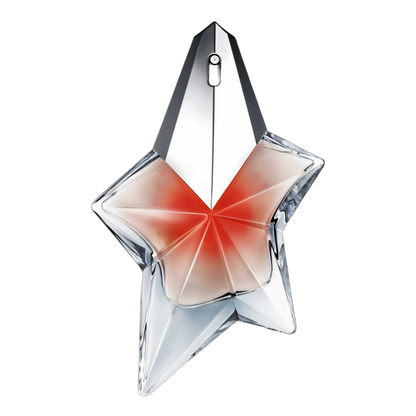 Mugler Angel Blush EDP