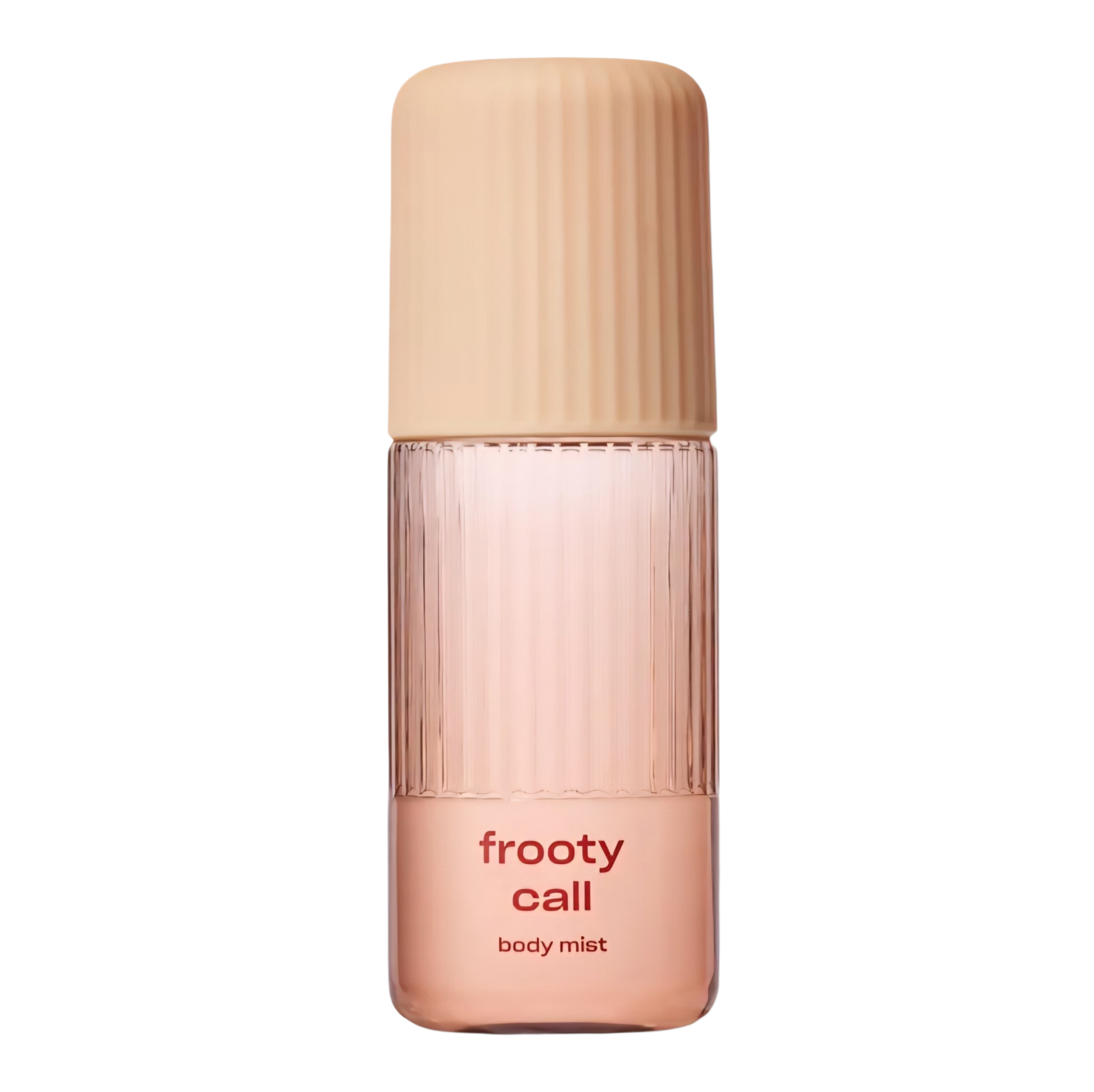 Snif Frooty Call Body Mist