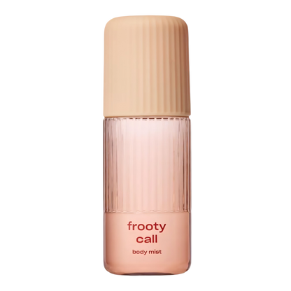 Snif Frooty Call Body Mist
