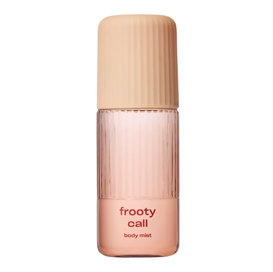 Snif Frooty Call Body Mist
