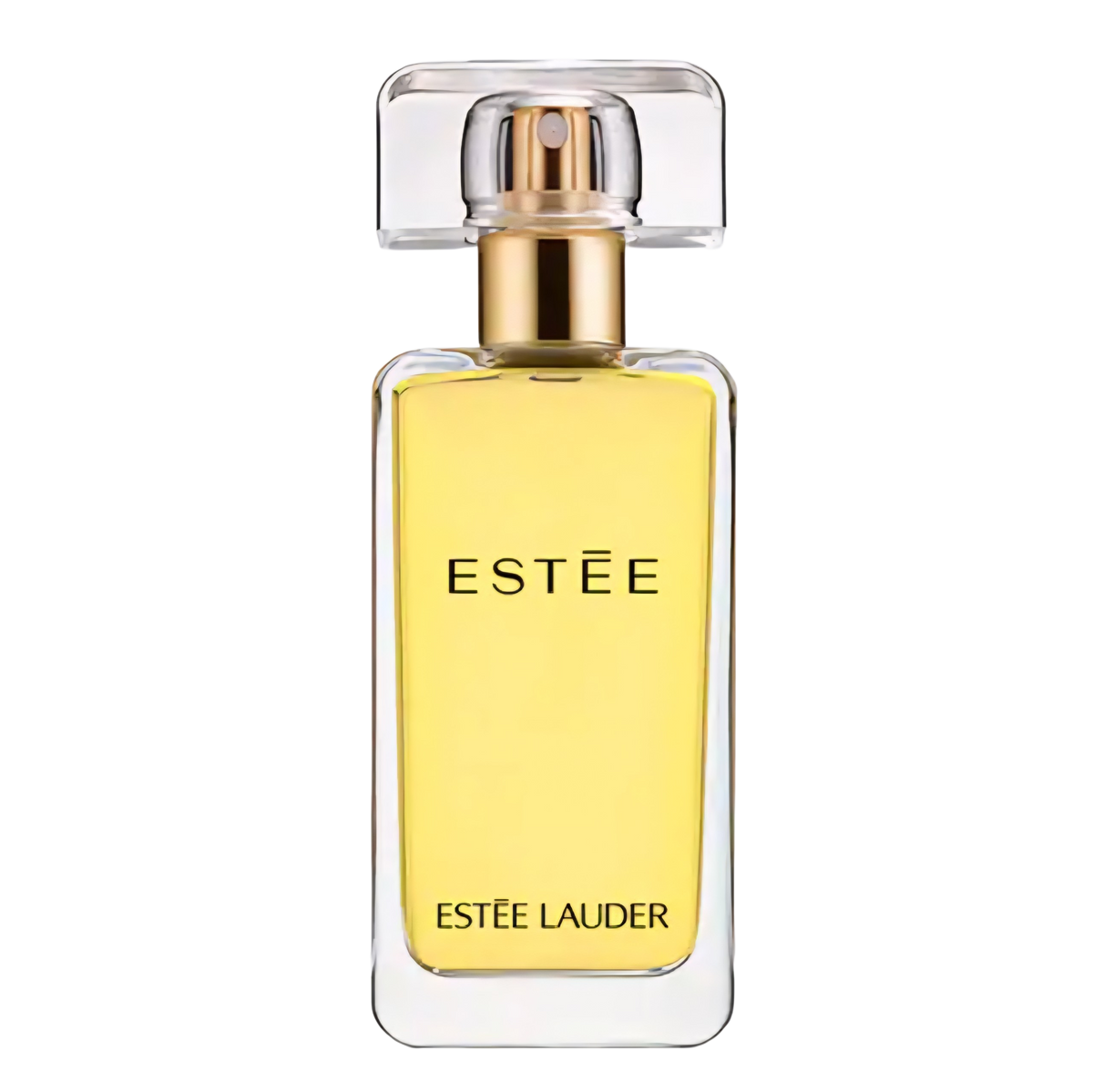 Estée Lauder Estée