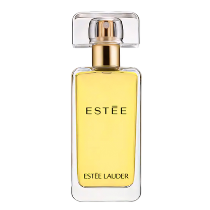 Estée Lauder Estée