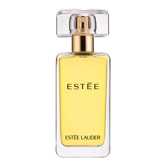 Estée Lauder Estée