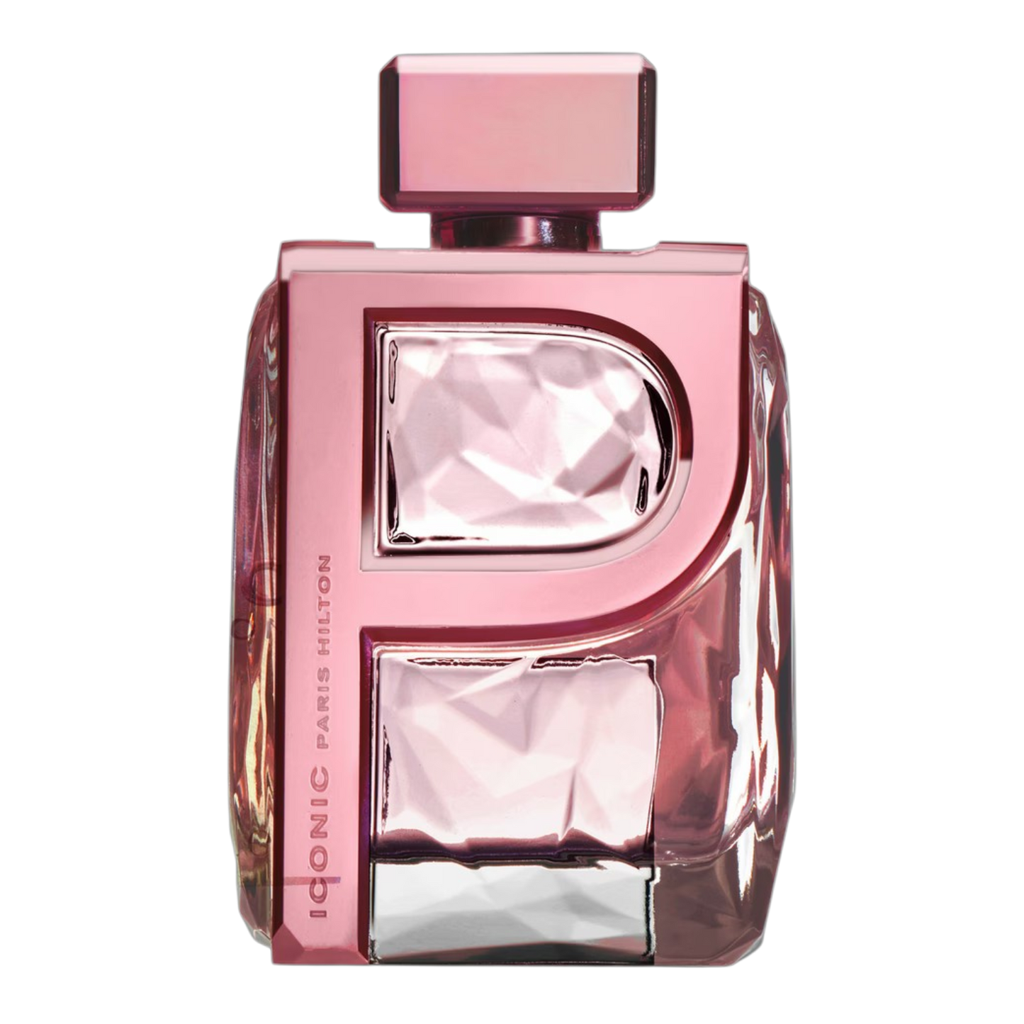 Paris Hilton Iconic