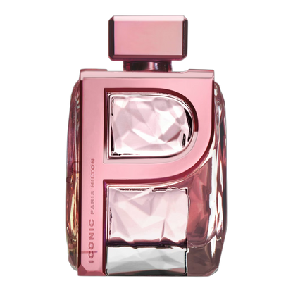 Paris Hilton Iconic