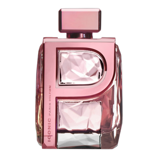 Paris Hilton Iconic