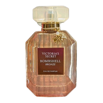 Victoria’s Secret Bombshell Bronze