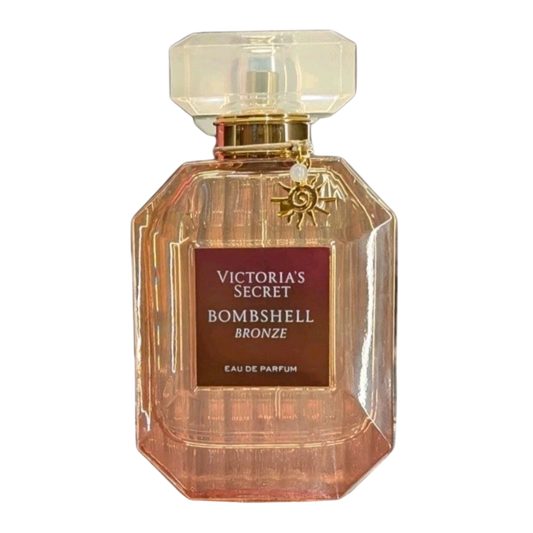 Victoria’s Secret Bombshell Bronze