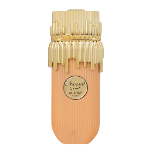 Risala Elite Aroosat Al Arab