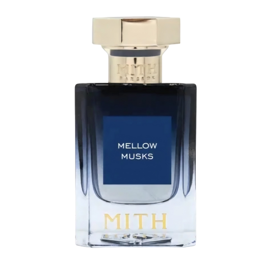 Mith Mellow Musks