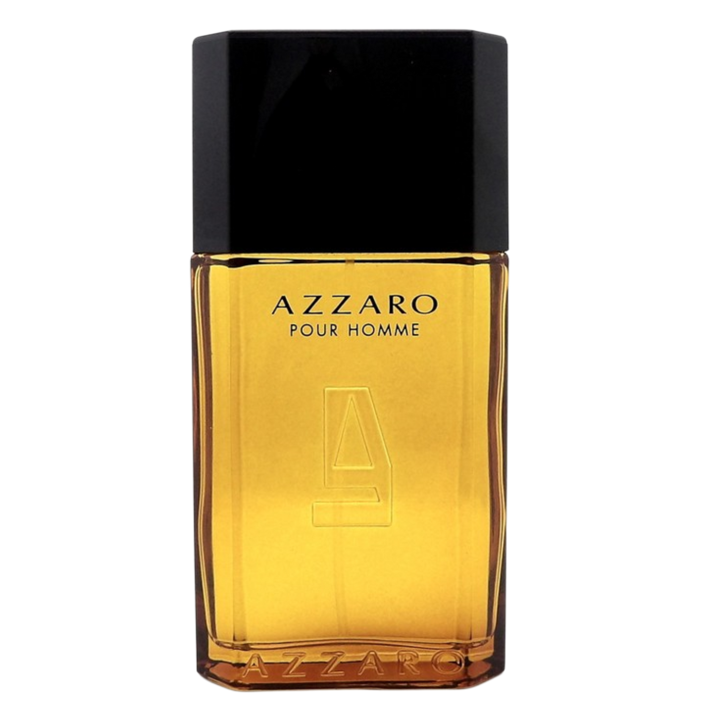 Azzaro Pour Homme