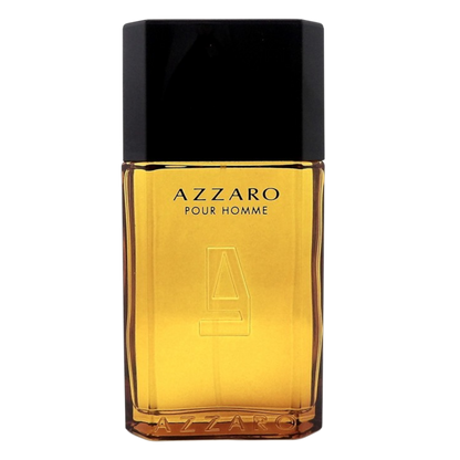 Azzaro Pour Homme