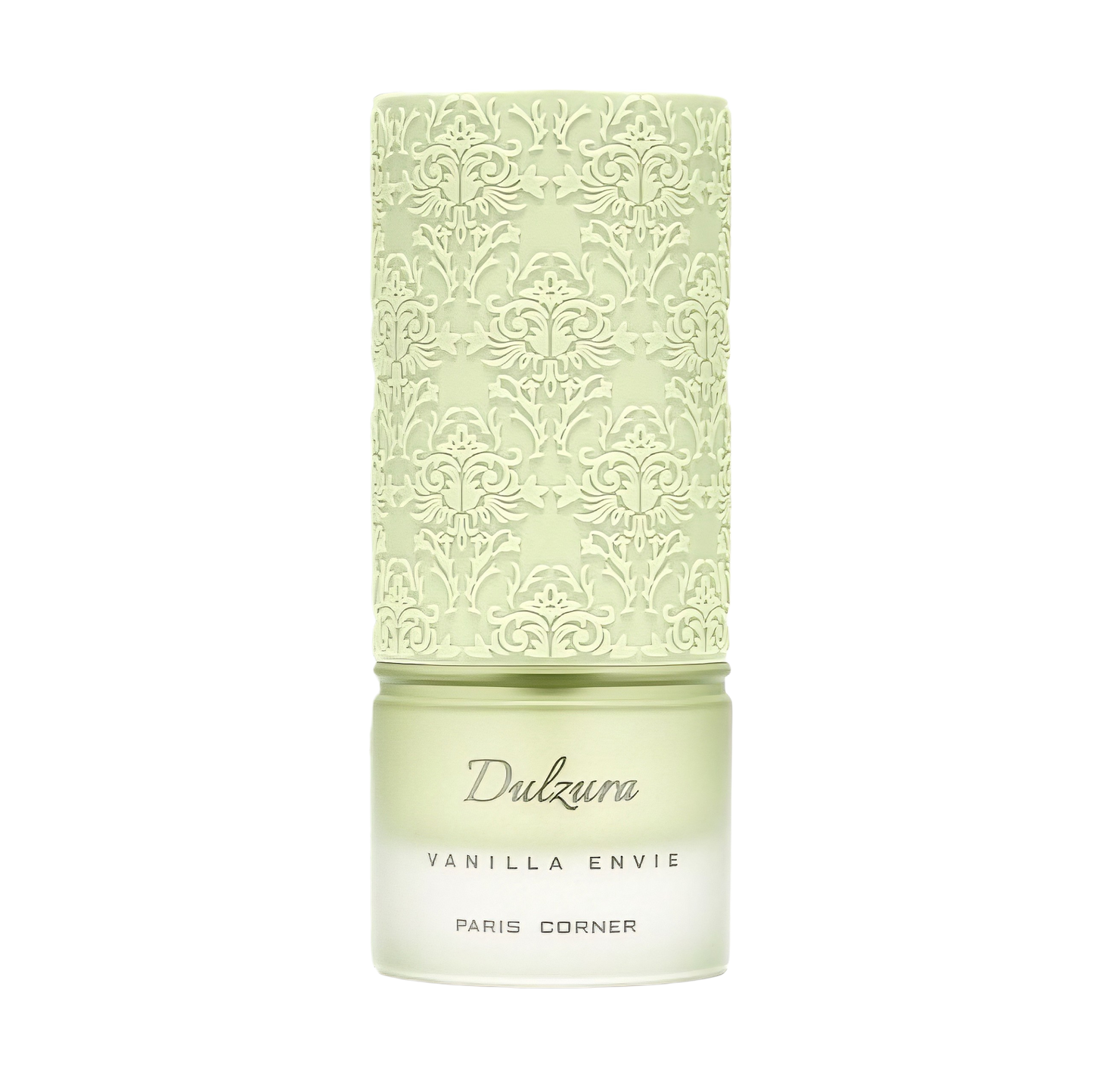 Dulzura Vanilla Envy