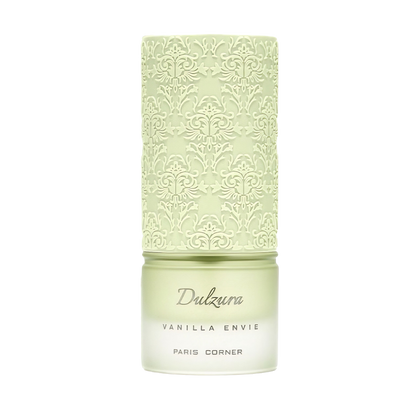Dulzura Vanilla Envy