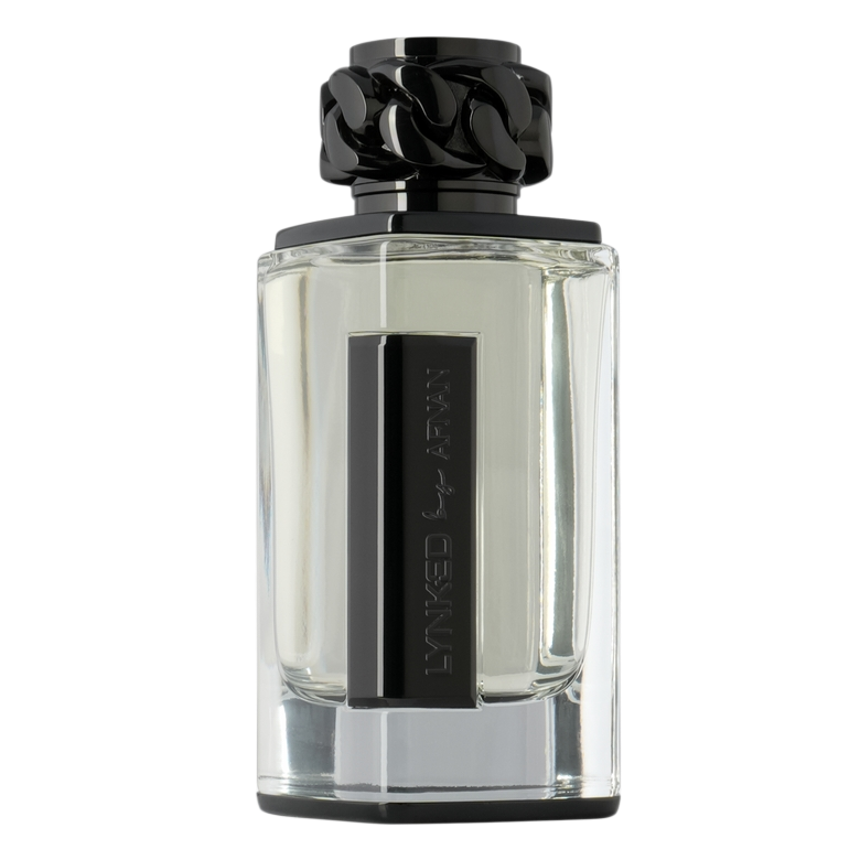 Afnan Lynked Freedom